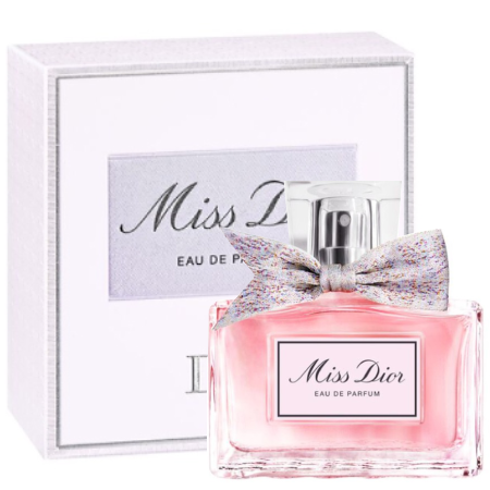 Dior Miss Dior EDP 100 ml 